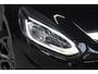 Ford Fiesta 1.0 EcoBoost Titanium /ST-Line /Led /Carplay