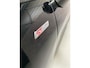 Ford Fiesta 1.0 EcoBoost Titanium /ST-Line /Led /Carplay