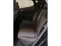 Ford Fiesta 1.0 EcoBoost Titanium /ST-Line /Led /Carplay