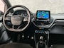 Ford Fiesta 1.0 EcoBoost Titanium /ST-Line /Led /Carplay