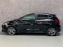 Ford Fiesta 1.0 EcoBoost Titanium /ST-Line /Led /Carplay