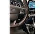 Ford Fiesta 1.0 EcoBoost Titanium /ST-Line /Led /Carplay