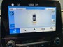 Ford Fiesta 1.0 EcoBoost Titanium /ST-Line /Led /Carplay
