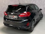 Ford Fiesta 1.0 EcoBoost Titanium /ST-Line /Led /Carplay