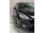 Ford Fiesta 1.0 EcoBoost Titanium /ST-Line /Led /Carplay