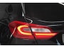 Ford Fiesta 1.0 EcoBoost Titanium /ST-Line /Led /Carplay