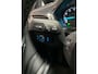 Ford Fiesta 1.0 EcoBoost Titanium /ST-Line /Led /Carplay