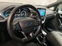 Ford Fiesta 1.0 EcoBoost Titanium /ST-Line /Led /Carplay