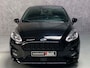 Ford Fiesta 1.0 EcoBoost Titanium /ST-Line /Led /Carplay