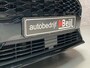 Ford Fiesta 1.0 EcoBoost Titanium /ST-Line /Led /Carplay