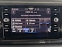 Volkswagen Polo TSI 95PK LIFE BUSINESS CAMERA/NAVI/CARPLAY