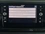 Volkswagen Polo TSI 95PK LIFE BUSINESS CAMERA/NAVI/CARPLAY