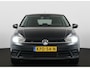 Volkswagen Polo TSI 95PK LIFE BUSINESS CAMERA/NAVI/CARPLAY