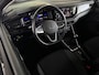 Volkswagen Polo TSI 95PK LIFE BUSINESS CAMERA/NAVI/CARPLAY
