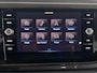 Volkswagen Polo TSI 95PK LIFE BUSINESS CAMERA/NAVI/CARPLAY