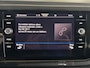 Volkswagen Polo TSI 95PK LIFE BUSINESS CAMERA/NAVI/CARPLAY