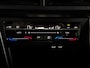 Volkswagen Polo TSI 95PK LIFE BUSINESS CAMERA/NAVI/CARPLAY
