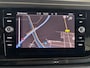 Volkswagen Polo TSI 95PK LIFE BUSINESS CAMERA/NAVI/CARPLAY