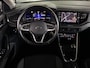 Volkswagen Polo TSI 95PK LIFE BUSINESS CAMERA/NAVI/CARPLAY