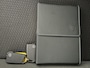 Volkswagen Polo TSI 95PK LIFE BUSINESS CAMERA/NAVI/CARPLAY