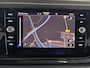 Volkswagen Polo TSI 95PK LIFE BUSINESS CAMERA/NAVI/CARPLAY
