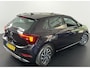 Volkswagen Polo TSI 95PK LIFE BUSINESS CAMERA/NAVI/CARPLAY