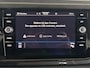 Volkswagen Polo TSI 95PK LIFE BUSINESS CAMERA/NAVI/CARPLAY