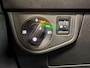 Volkswagen Polo TSI 95PK LIFE BUSINESS CAMERA/NAVI/CARPLAY