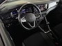 Volkswagen Polo TSI 95PK LIFE BUSINESS CAMERA/NAVI/CARPLAY