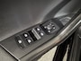 Volkswagen Polo TSI 95PK LIFE BUSINESS CAMERA/NAVI/CARPLAY