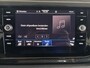 Volkswagen Polo TSI 95PK LIFE BUSINESS CAMERA/NAVI/CARPLAY