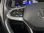 Volkswagen Polo TSI 95PK LIFE BUSINESS CAMERA/NAVI/CARPLAY