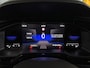 Volkswagen Polo TSI 95PK LIFE BUSINESS CAMERA/NAVI/CARPLAY