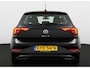 Volkswagen Polo TSI 95PK LIFE BUSINESS CAMERA/NAVI/CARPLAY