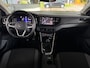 Volkswagen Polo TSI 95PK LIFE BUSINESS CAMERA/NAVI/CARPLAY