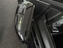 Volkswagen Polo TSI 95PK LIFE BUSINESS CAMERA/NAVI/CARPLAY