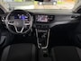 Volkswagen Polo TSI 95PK LIFE BUSINESS CAMERA/NAVI/CARPLAY