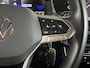Volkswagen Polo TSI 95PK LIFE BUSINESS CAMERA/NAVI/CARPLAY