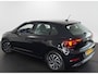 Volkswagen Polo TSI 95PK LIFE BUSINESS CAMERA/NAVI/CARPLAY