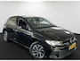 Volkswagen Polo TSI 95PK LIFE BUSINESS CAMERA/NAVI/CARPLAY