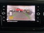 Volkswagen Polo TSI 95PK LIFE BUSINESS CAMERA/NAVI/CARPLAY