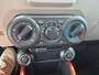 Suzuki Ignis 1.2 Select
