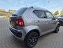 Suzuki Ignis 1.2 Select