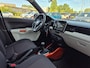 Suzuki Ignis 1.2 Select
