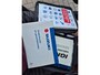 Suzuki Ignis 1.2 Select