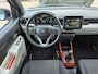 Suzuki Ignis 1.2 Select