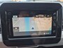 Suzuki Ignis 1.2 Select