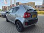Suzuki Ignis 1.2 Select