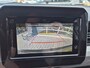 Suzuki Ignis 1.2 Select