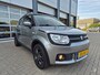 Suzuki Ignis 1.2 Select
